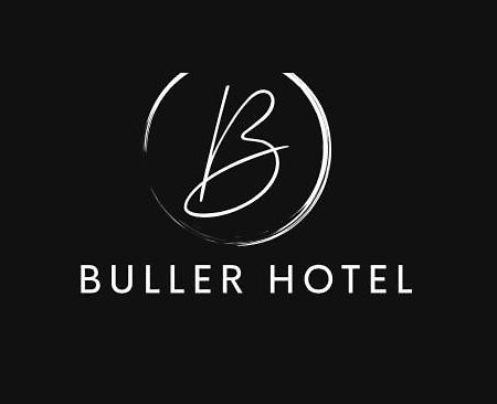 Buller Hotel - London Кройдон Экстерьер фото